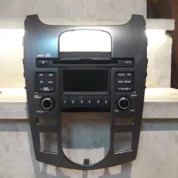 ضبط فابریک سراتو