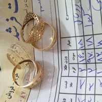 طلا|جواهرات|مشهد, بهاران|دیوار