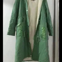 لباس مجلسی وزمستانی و کفش سایز ۳۷وچادرملی