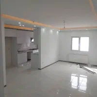 فاز 11 دوخوابه شرق تهران برج 14 طبقه ترکیه ساز