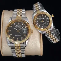 ساعت های شیک و قیمت مناسب