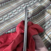 s24 ultra|موبایل|تهران, تهرانسر شمالی|دیوار