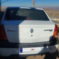 ال۹۰ مدل ۸۸|خودرو سواری و وانت|کاغذکنان, |دیوار