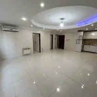 ۸۵ متر / سند دار / نسترن