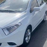 فروش برلیانس H230 مدل 97|خودرو سواری و وانت|شیراز, سجادیه|دیوار