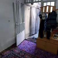 خانه مجردی ویلایی حیاط دار دربست|اجارهٔ خانه و ویلا|تهران, جوادیه تهرانپارس|دیوار