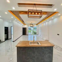 برقکار برق کارصنعتی دوربین دزدگیر اعلام حریق شبکه|خدمات پیشه و مهارت|تنکابن, |دیوار