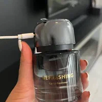 خوشبوکننده هوشمند با عطر هدیه (ضمانت کالا)|قطعات یدکی و لوازم جانبی|تهران, هفت حوض|دیوار