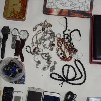 فروش وسایل شخصی|حراج|ری, فیروزآبادی|دیوار