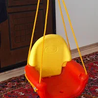 فروش تاب کودک