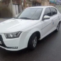 دنا پلاس  مدل 400 فول دیسکی