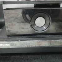 ساب ووفر اسپیکر و سینمای خانواده سامسونگ با میز|سیستم صوتی خانگی|ری, فیروزآبادی|دیوار