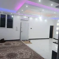 فروش-خونه100متری-ملک-آباداملاک-نظری-پروانه