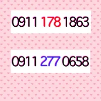 09111781863