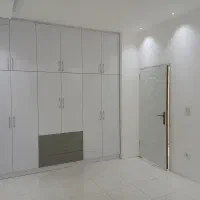 رهن کامل واحد ،روبروی هتل جم|اجارهٔ آپارتمان|جم, |دیوار