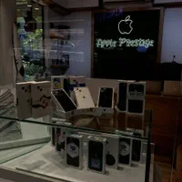 فروش نقد اقساط سری ۱۱ ۱۲ ۱۳ ۱۳ ۱۵ ۱۶|موبایل|تهران, گیشا|دیوار