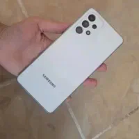 گوشی a53