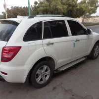 فروش لیفان x60 مدل ۹۷ تحویل ۹۹|خودرو سواری و وانت|بندرعباس, |دیوار