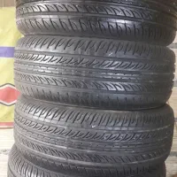 ۴لاستیک ۹۵٪یزد ۲۰۵.۱۴