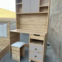 سرویس تک نفره سوزان|تخت و سرویس خواب|تبریز, |دیوار