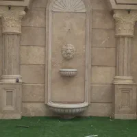 تاسیسات لوله کشی آب گاز برق|خدمات پیشه و مهارت|شهریار, شهریار|دیوار