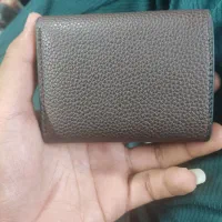 مقداری مدارک گم شده