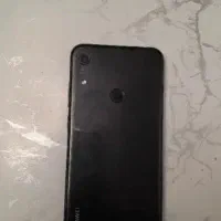 y6s گوشی هواوی