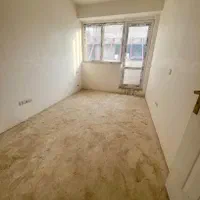 فروش آپارتمان ۱۱۷ متری ۳ خوابه/مصطفی خمینی/عارف|فروش آپارتمان|تبریز, |دیوار