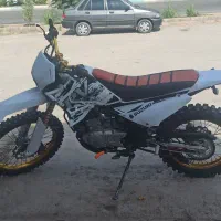 روان مدل ۸۹