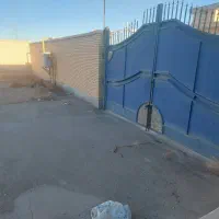 فروش یا رهن ۴ دیواری اصفهان شهرک صنعتی مورچه خورت|فروش دفتر صنعتی، کشاورزی، تجاری|شاهینشهر, شهرک صنعتی مورچه خورت|دیوار