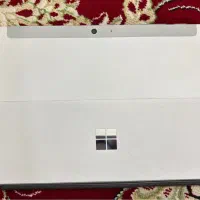 تبلت ویندوزی سرفیس go 2
