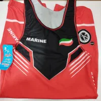 دوبنده کشتی