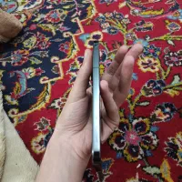 هوآوی pura 70|موبایل|تهران, چوب تراش|دیوار