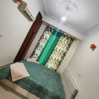 سوئییت و دو خوابه بدونه واسطه (مالک)|اجارهٔ کوتاه‌مدت آپارتمان و سوئیت|کیش, |دیوار