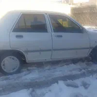 ماشین اقساطی