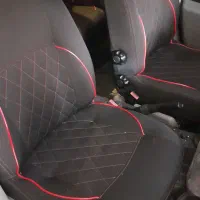 ال۹۰ مدل ۹۱|خودرو سواری و وانت|قم, باجک سه|دیوار