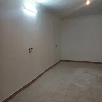 خانه|اجارهٔ خانه و ویلا|تهران, کن|دیوار