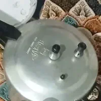 تور ماهیگیری|ماهیگیری|اردبیل, |دیوار