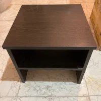 میز