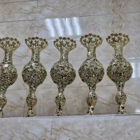 آینه ویترین باکس دار فوق سنگین (( برنز سعید))|بوفه، ویترین، کنسول|کرمانشاه, |دیوار