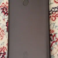 هواوی   Y7  2017  prime|موبایل|کرج, اکبرآباد|دیوار