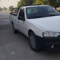 اریسان دوگانه سوز 94، بی رنگ