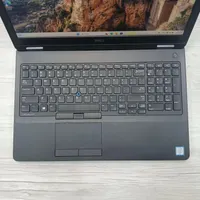 لپ تاپ i7 6820HQ دل گرافیکدار|رایانه همراه|قم, صفائیه|دیوار