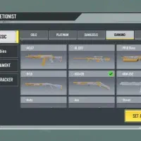 طاق و فروش خفن|کنسول، بازی ویدئویی و آنلاین|اسلام‌شهر, شهرک قائمیه|دیوار