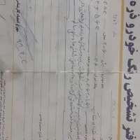 پژو 206 تیپ ۲، مدل ۱۳۸۳|خودرو سواری و وانت|مشهد, شهرک امام هادی|دیوار