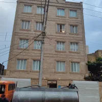 استا سنگ کار|خدمات پیشه و مهارت|چابهار, |دیوار