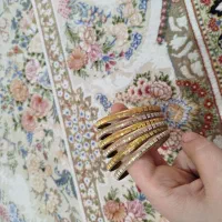 النگووزنجیرطلانو