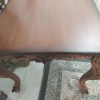 مبل نه نفره|مبلمان خانگی و میز عسلی|فردوسیه, |دیوار