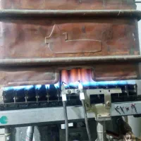 تعمییرات تخصصی آبگرمکن ،پکیج