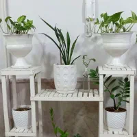 گلدان